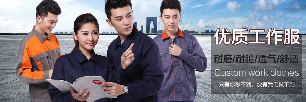 KݷbS