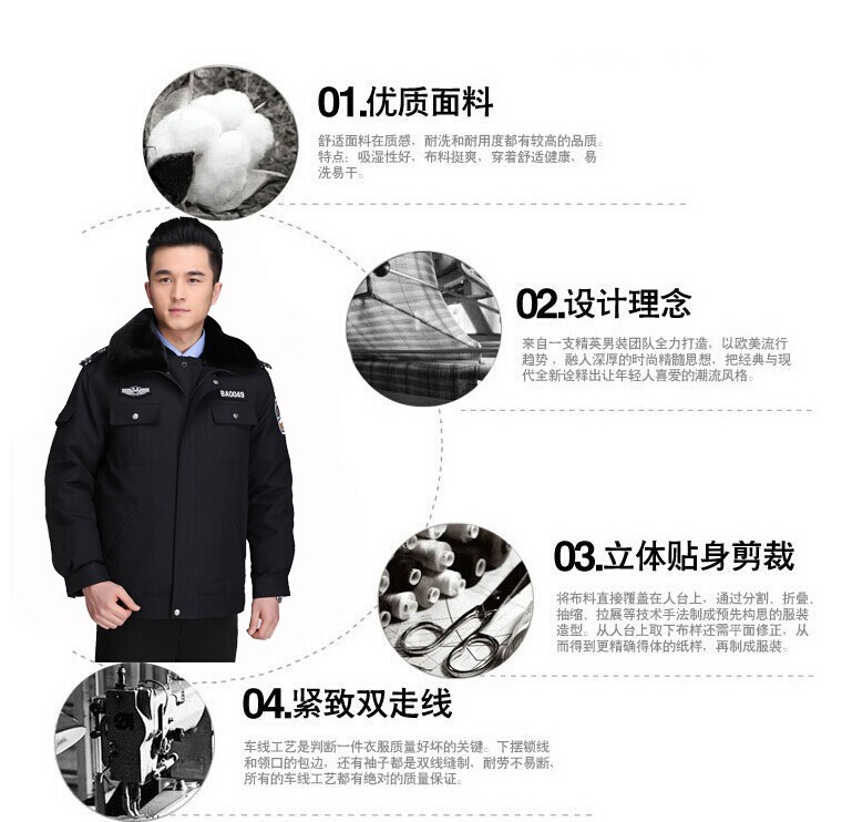 細(xì)節(jié)解讀 細(xì)節(jié)解讀
