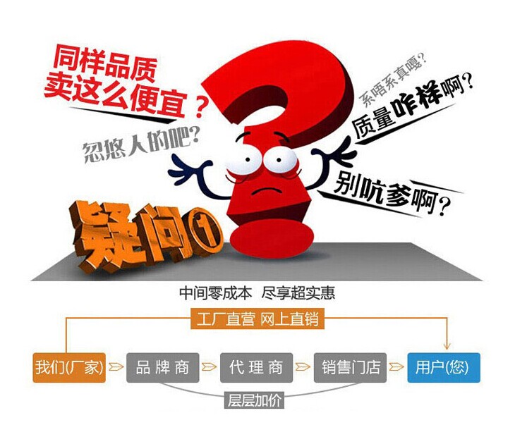 秋季保安服價(jià)格公道 秋季保安服價(jià)格公道