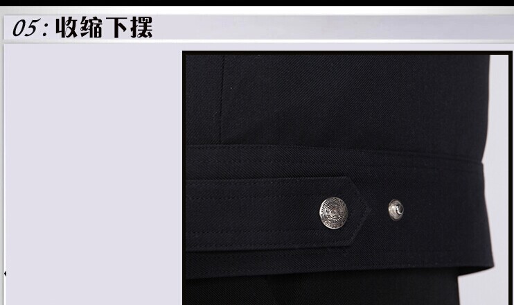 下擺設(shè)計(jì)圖 下擺設(shè)計(jì)圖