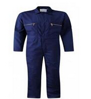 機(jī)械工作服，機(jī)械廠工作服，機(jī)械工作服