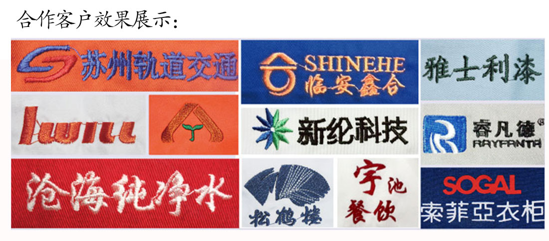 夏季短袖T恤工作服 絲光棉個(gè)性湖藍(lán)色 修身潮流t恤衫工作服蘇州鷹諾服裝效果展示 