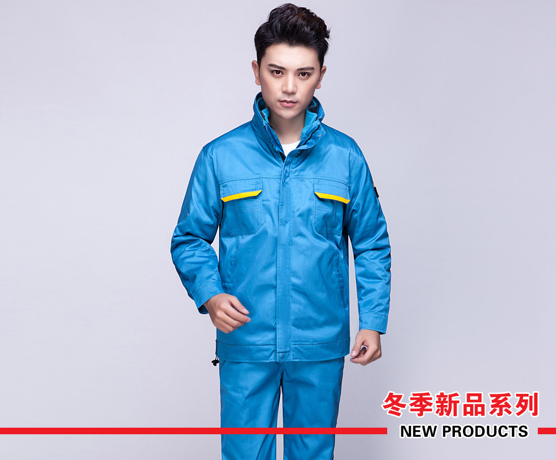 冬季新品系列，MF122
