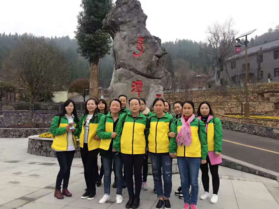 高檔工裝設(shè)計生產(chǎn)