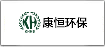 環(huán)保科技T恤衫