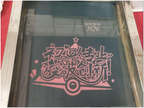 工廠(chǎng)工作服
