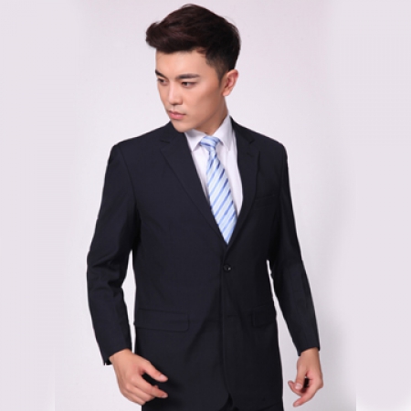 文員工作服男款1/2/3?？?/></a></div>
                    <div   id=