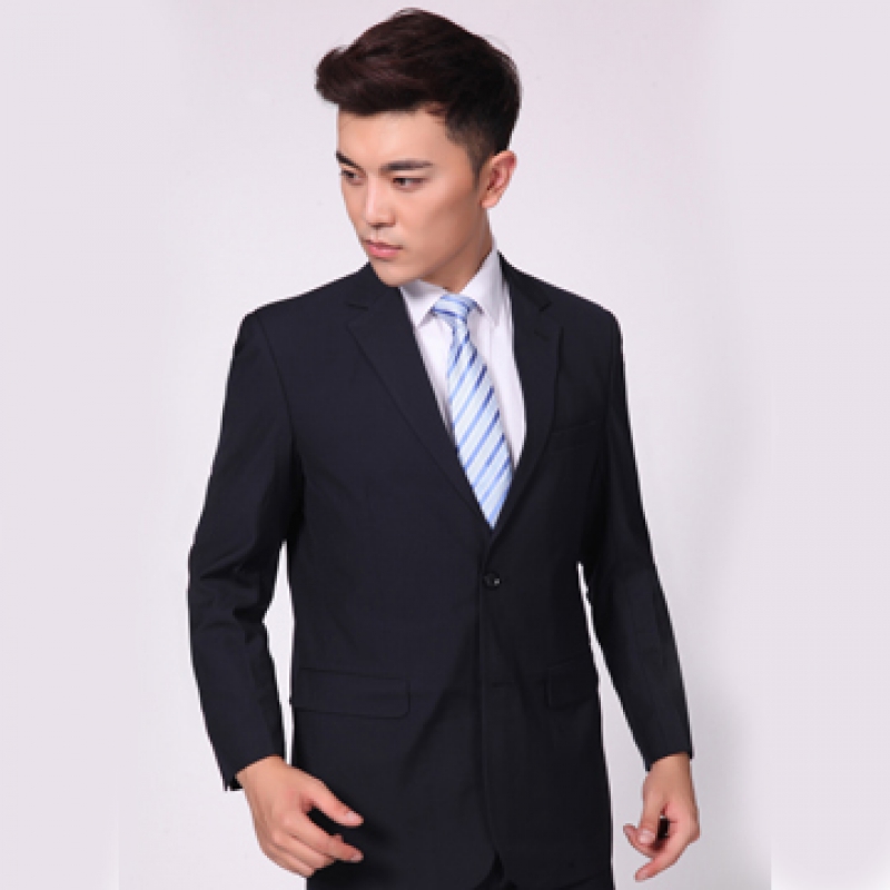 職業(yè)裝男款1/2/3?？? /></a></div>
          <div   id=