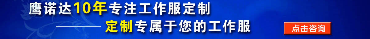 ǷҪ(qing)늹 ԃ?c)ھͷ