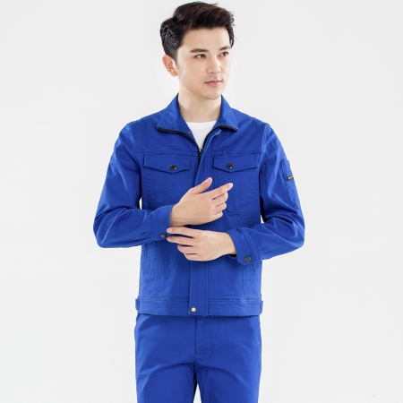 保潔服裝