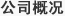 嚴(yán)選優(yōu)質(zhì)工作服面料