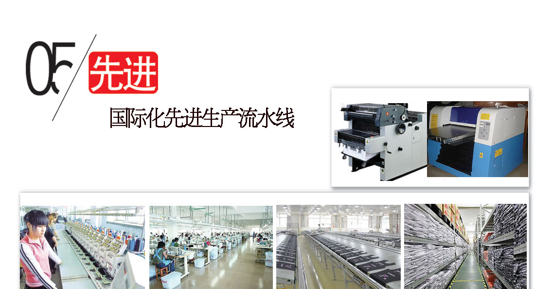 定做設(shè)備展示圖！