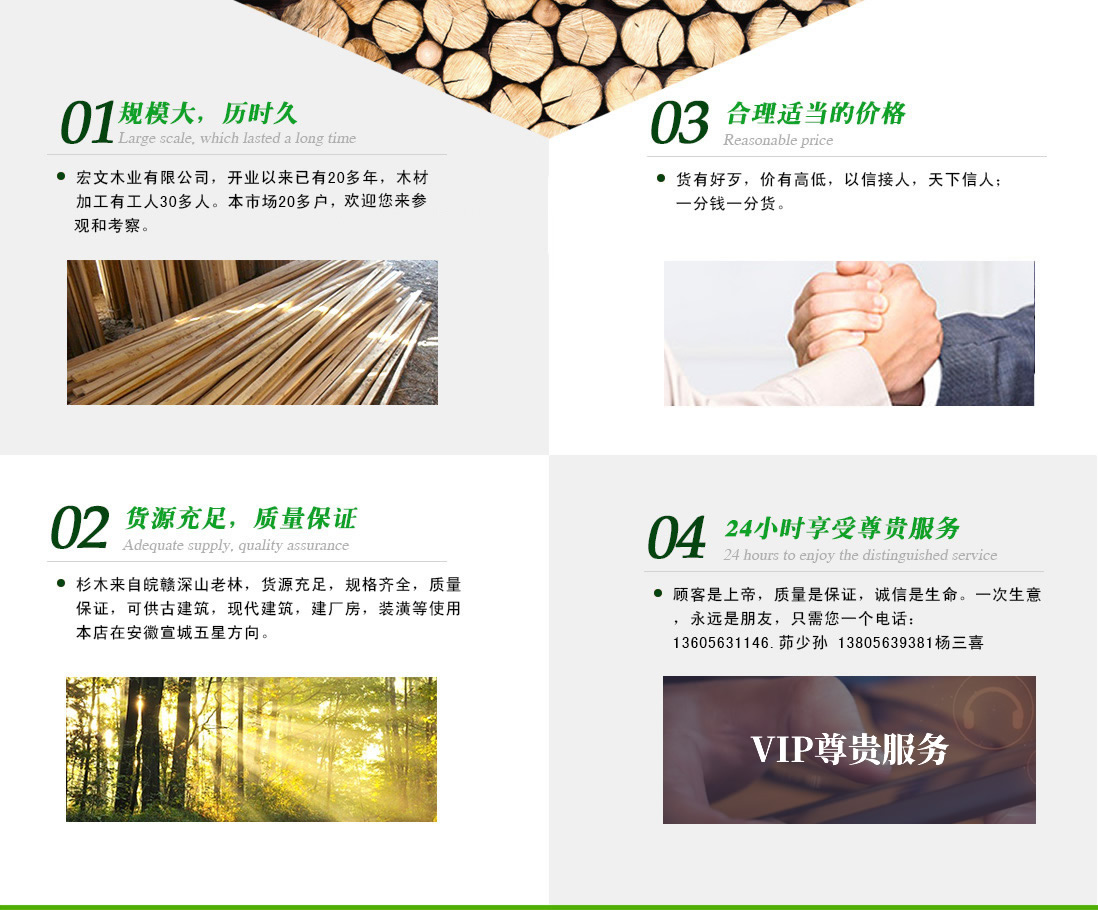 淄博工作服的五個(gè)定制流程步驟