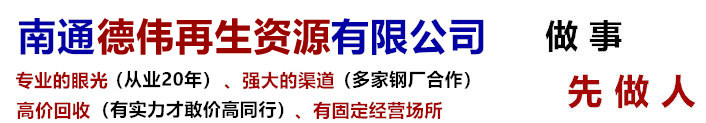 o늷b