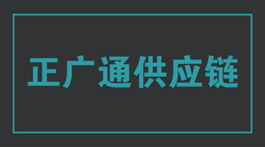 物流運(yùn)輸湖北沖鋒衣設(shè)計(jì)款式