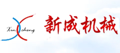 工服套裝
