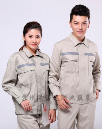 中國電力建設(shè)集團(tuán)有限公司團(tuán)體工服案例
