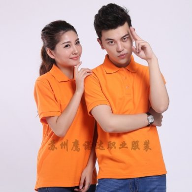蘇州做Polo衫設(shè)計(jì)