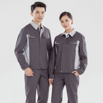 團(tuán)體工服