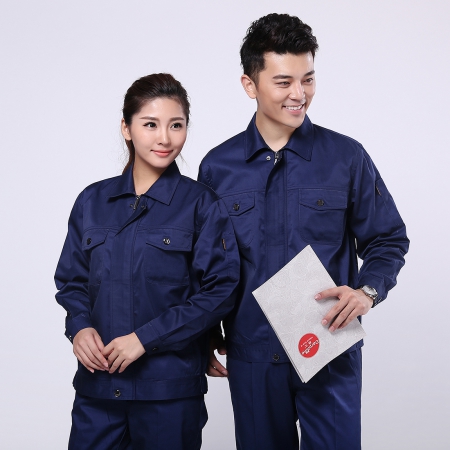 南方電網(wǎng)工作服-鷹諾達(dá)