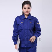 工服訂制