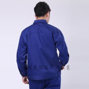 工服訂制款式