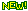 更多企業(yè)工作服款式圖片
