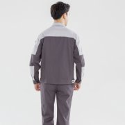 工人服裝