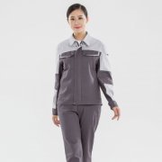 工人服裝