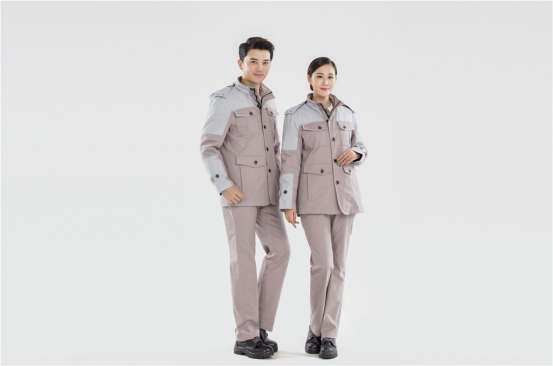http://m.gdmusizhaipei.com/dongjigzf/3612.html