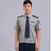 工作服尺碼是如何換算的？
