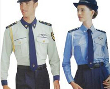 銀行工作服 銀行工作服