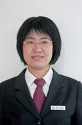 銀行工作服 銀行工作服