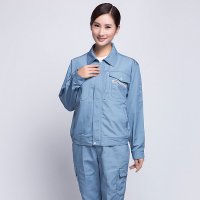工服套裝價格