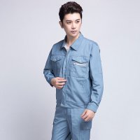 工服套裝