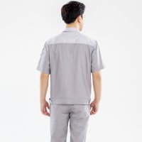工服套裝