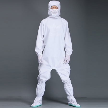 電子廠工作服定做