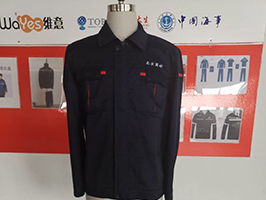 黑龍江北方商砼混凝土