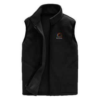 怎樣才能定做出適合的工作服馬甲？