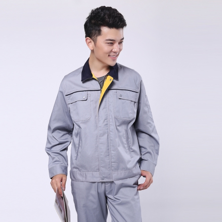 工作服勞?？钍? /></div>
                        <div   id=