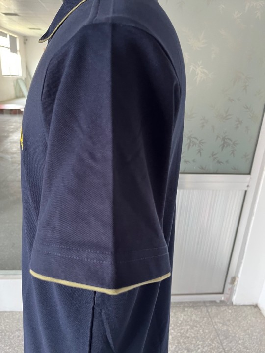 叉車工作服