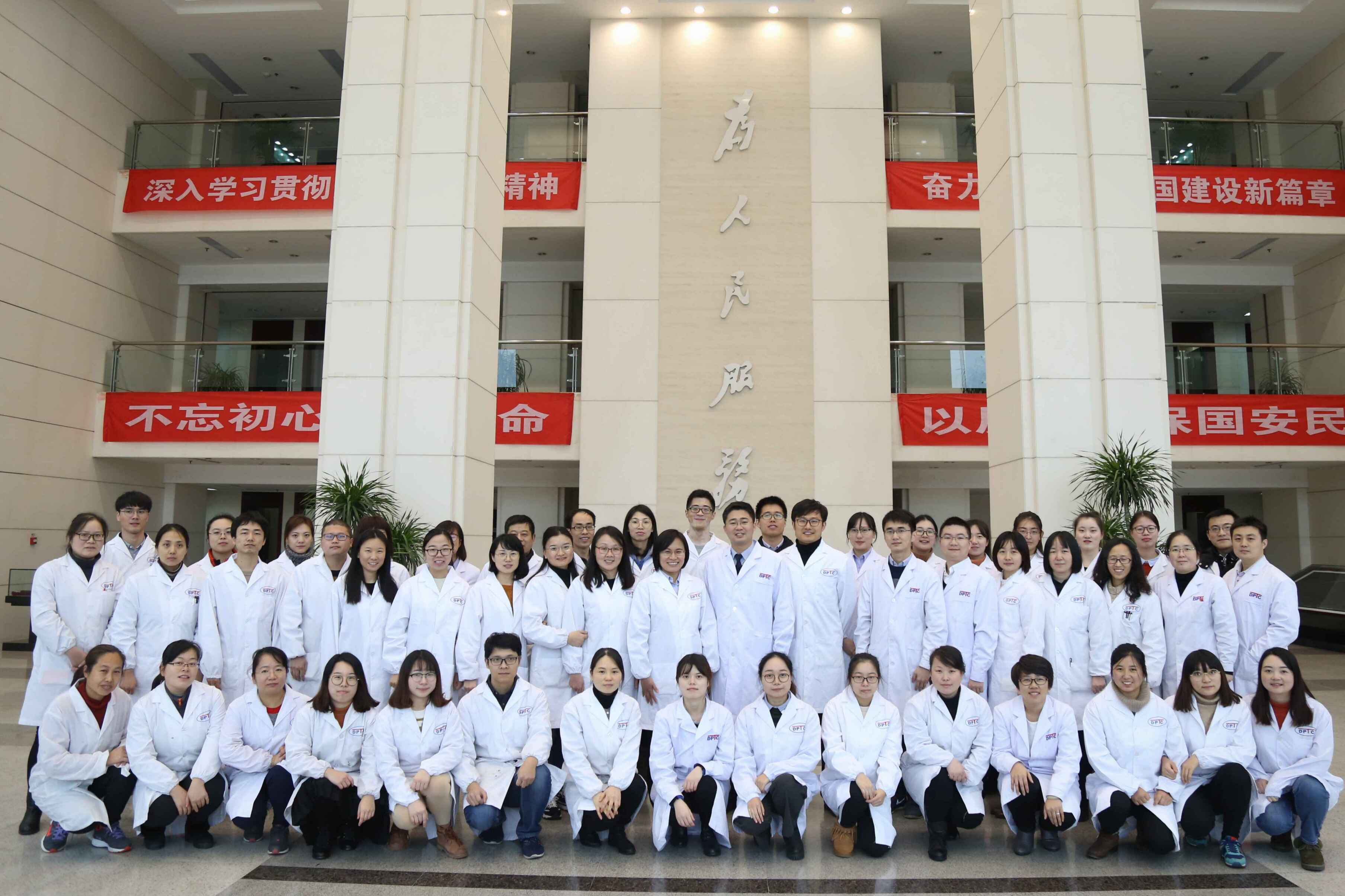 常州進(jìn)出口安全檢測中心工作服白