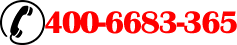 ڱ