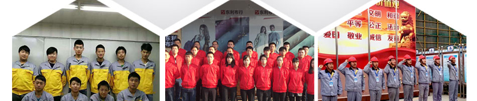 (zhun)ٶнֹ