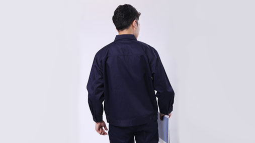 衣服廠家